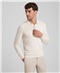 KWL-0892