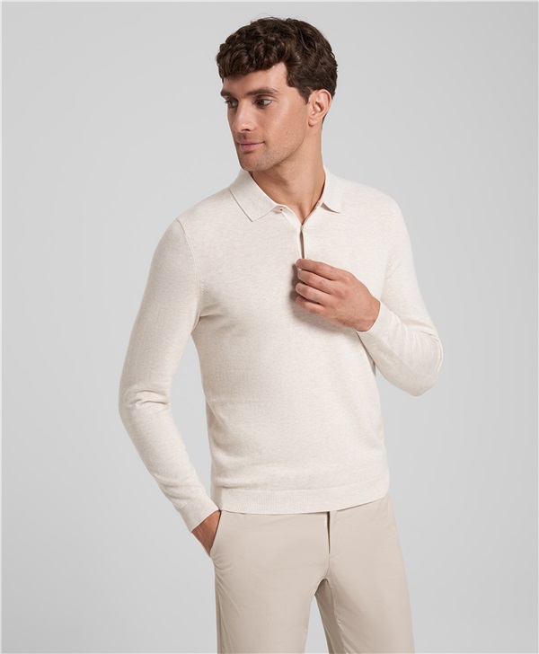 KWL-0892