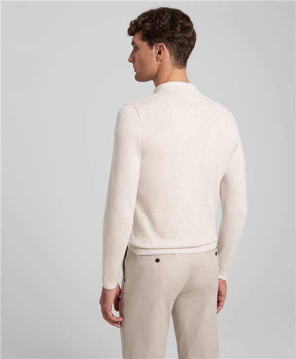 KWL-0892