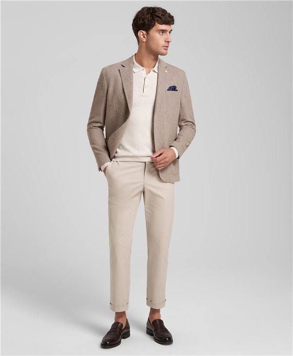 KWL-0892