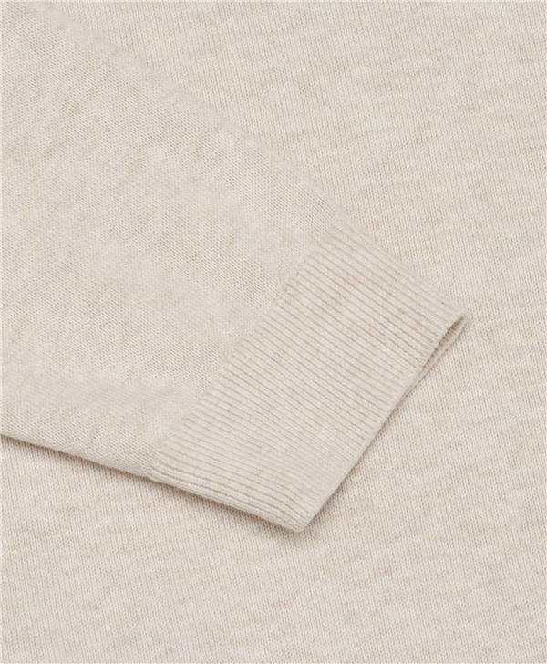 KWL-0892