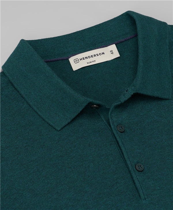 KWL-0892
