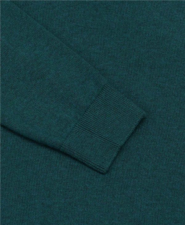 KWL-0892
