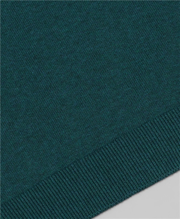 KWL-0892