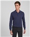 KWL-0892