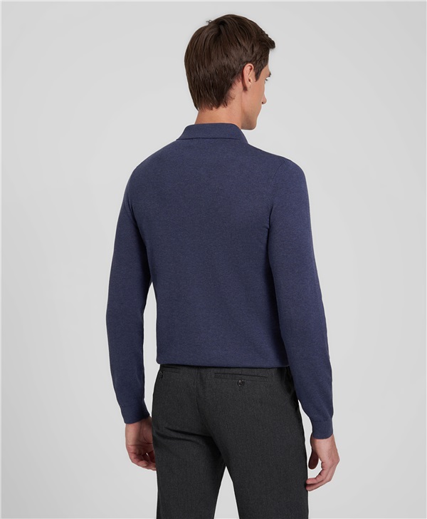 KWL-0892