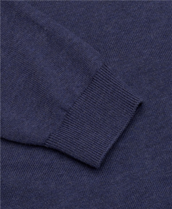 KWL-0892