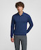KWL-0892