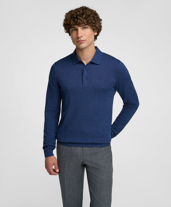 KWL-0892