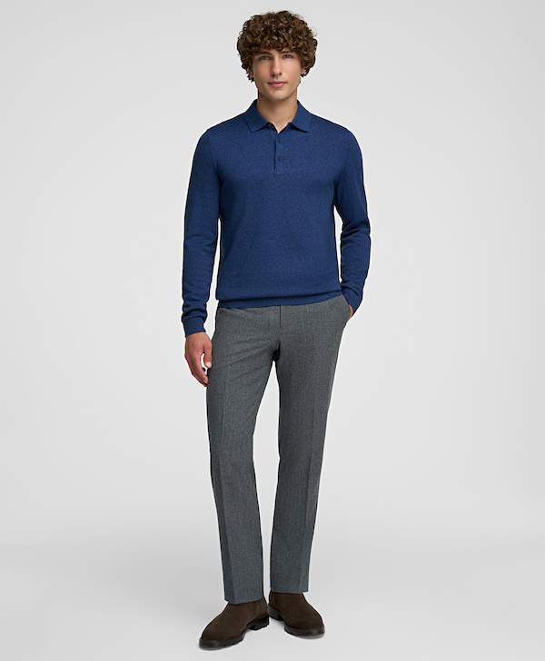 KWL-0892