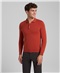 KWL-0892