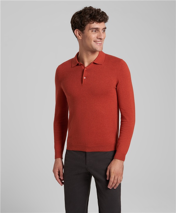KWL-0892