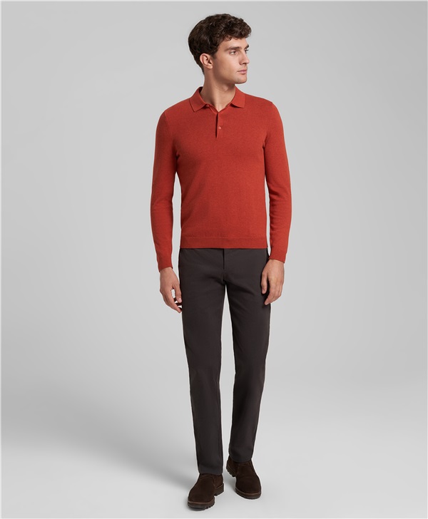 KWL-0892