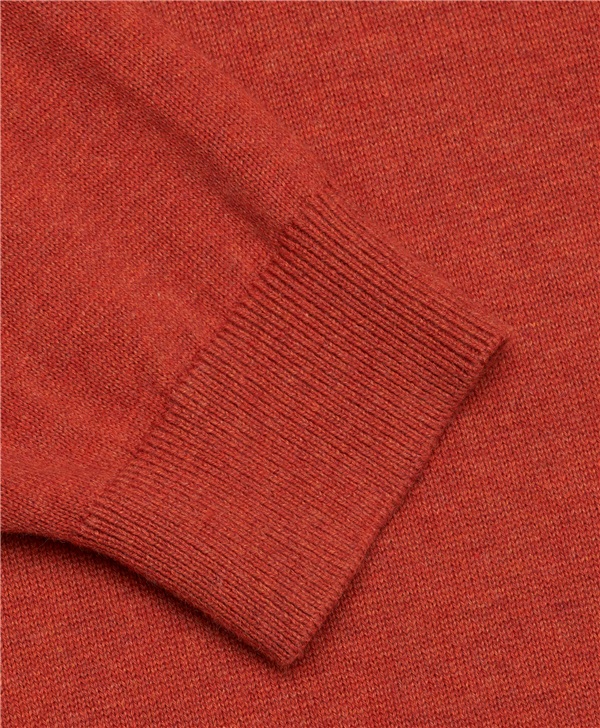 KWL-0892