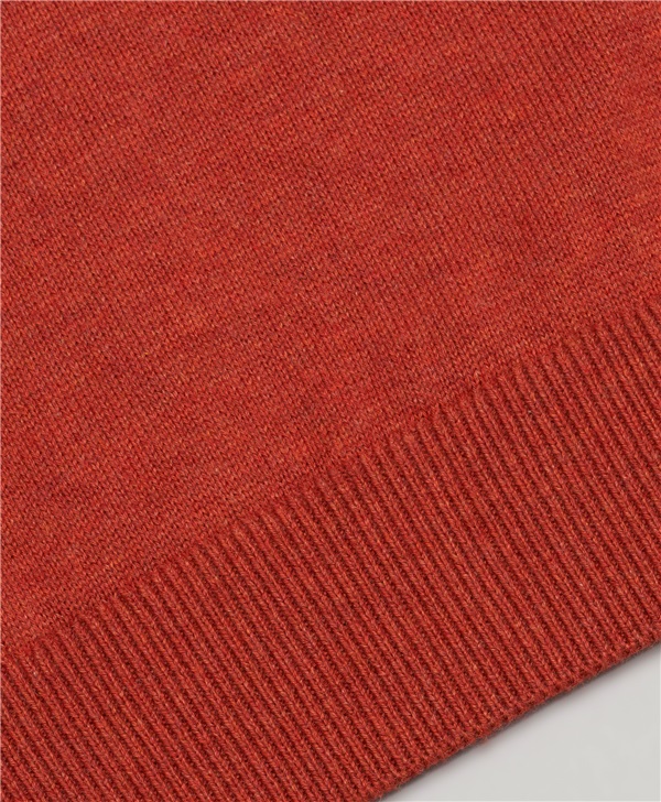 KWL-0892