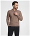 KWL-0894