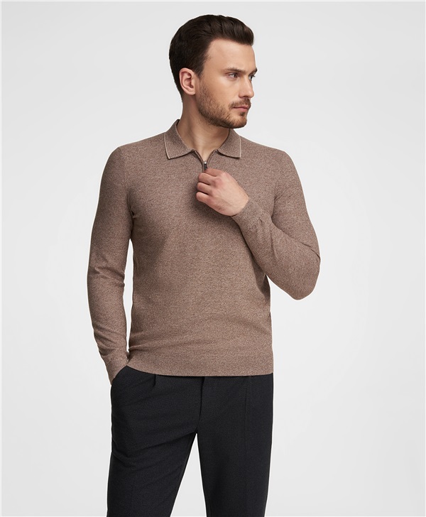 KWL-0894