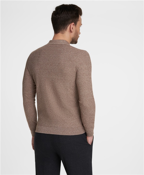 KWL-0894