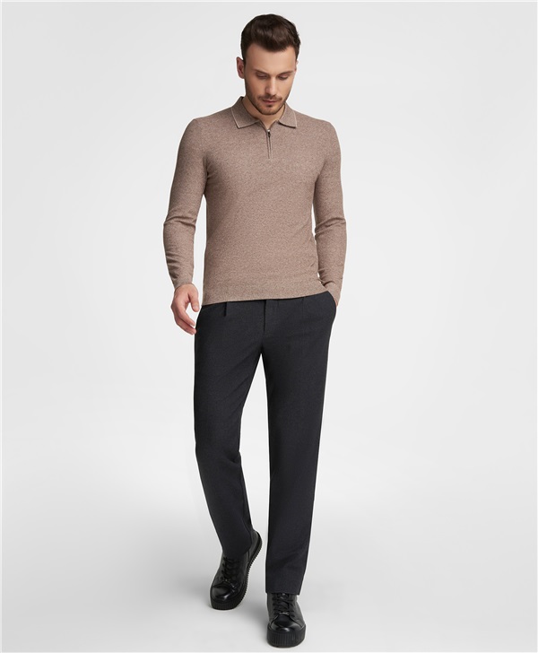 KWL-0894