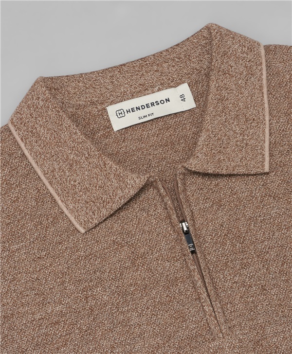 KWL-0894