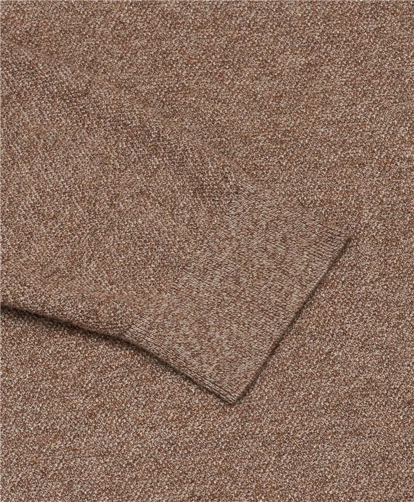 KWL-0894