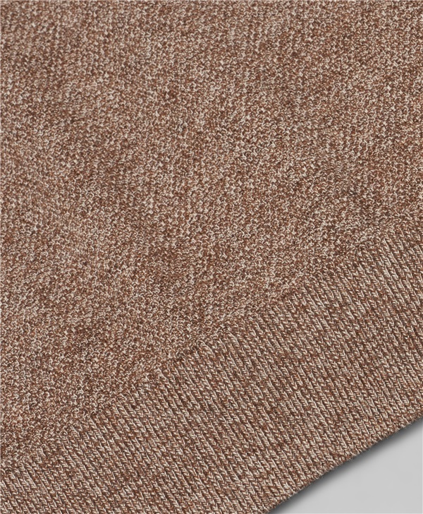 KWL-0894