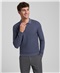 KWL-0894