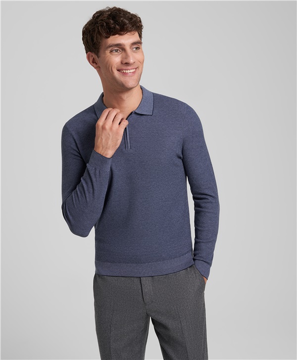 KWL-0894