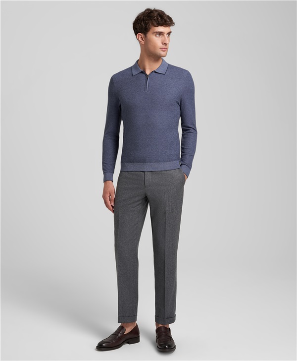 KWL-0894