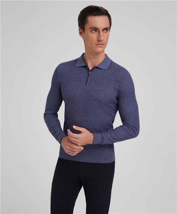 KWL-0894