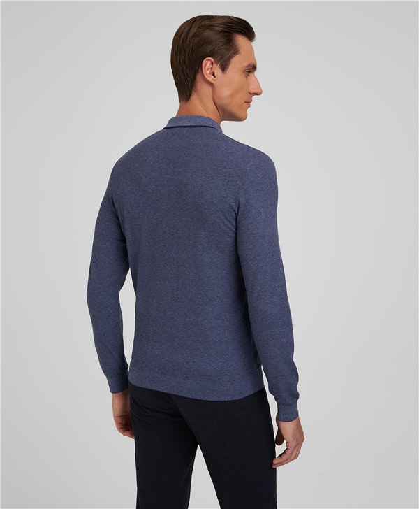 KWL-0894