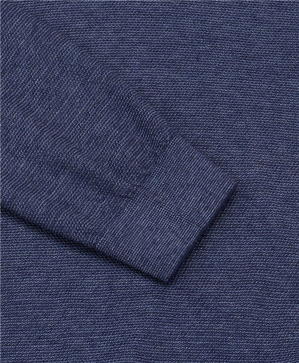 KWL-0894