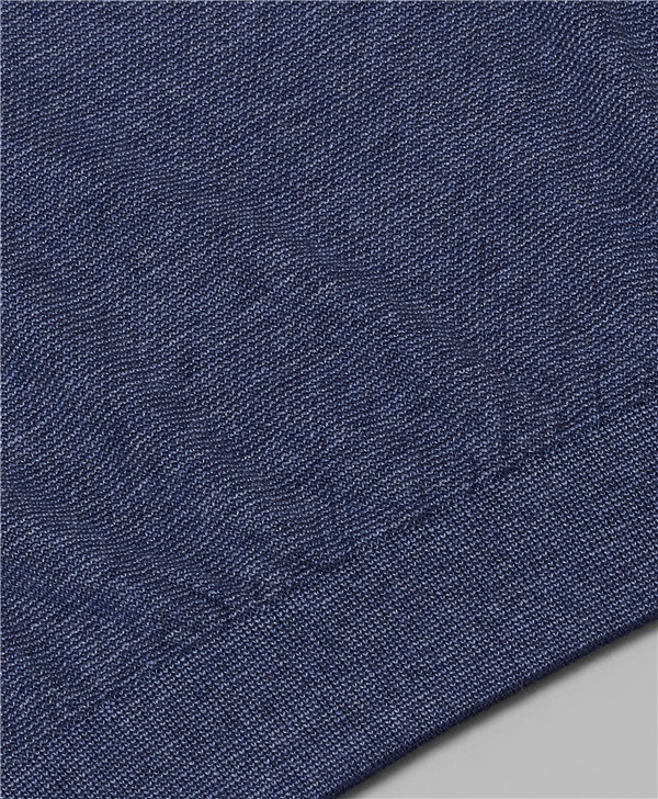 KWL-0894