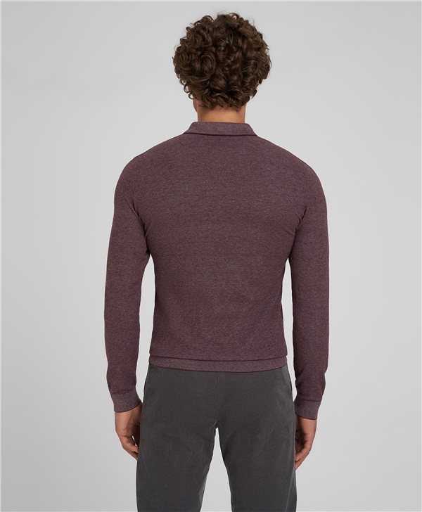 KWL-0894