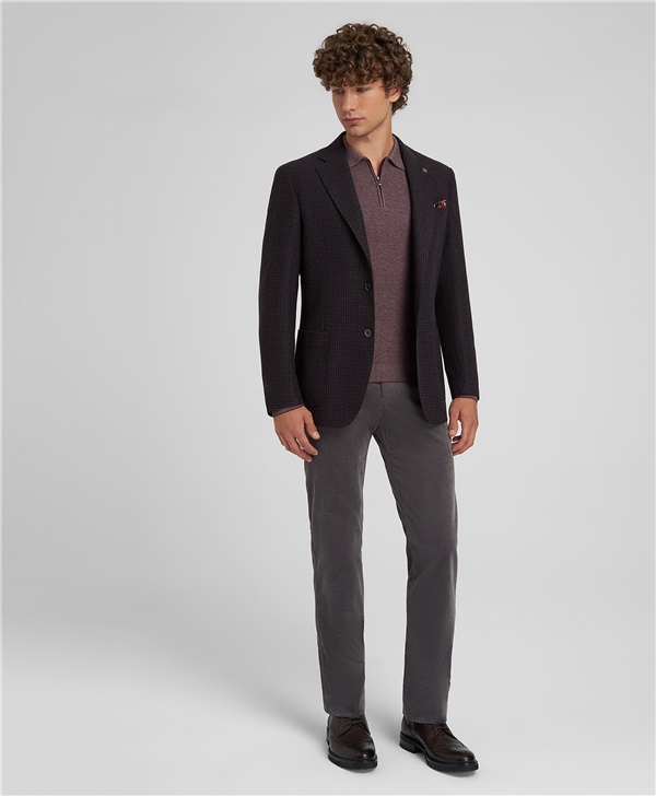 KWL-0894