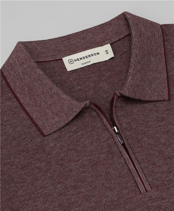 KWL-0894
