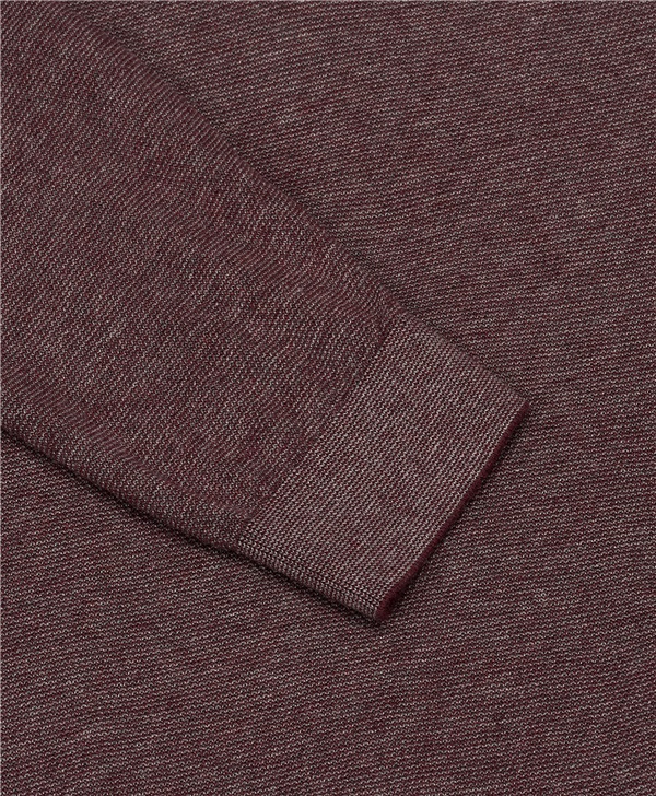 KWL-0894