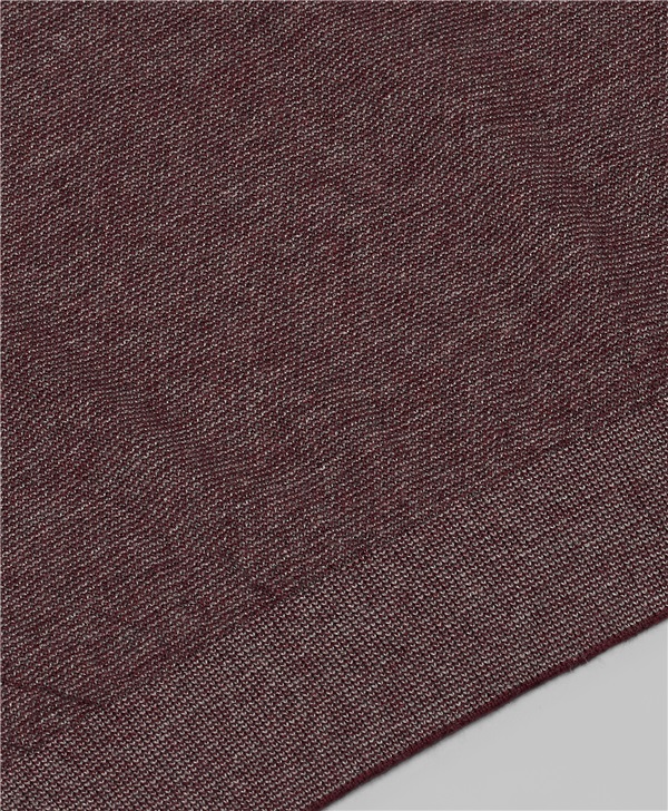 KWL-0894