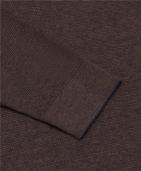 KWL-0894
