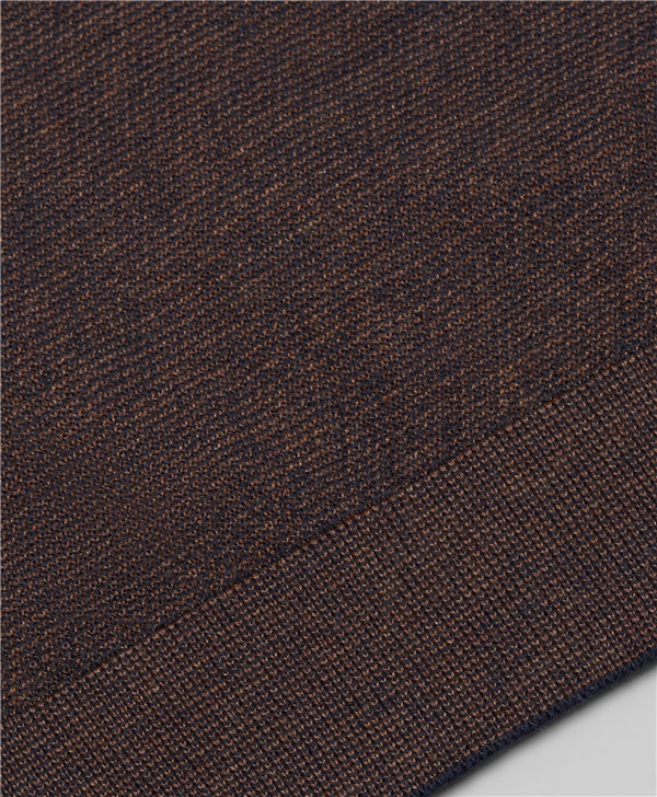 KWL-0894