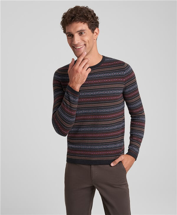 KWL-0898