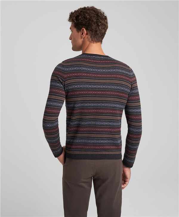 KWL-0898