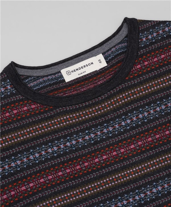 KWL-0898