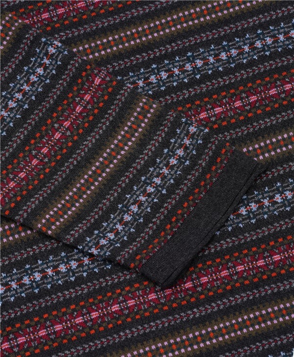 KWL-0898