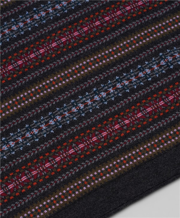 KWL-0898