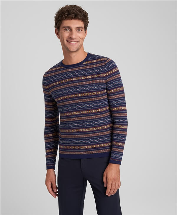 KWL-0898