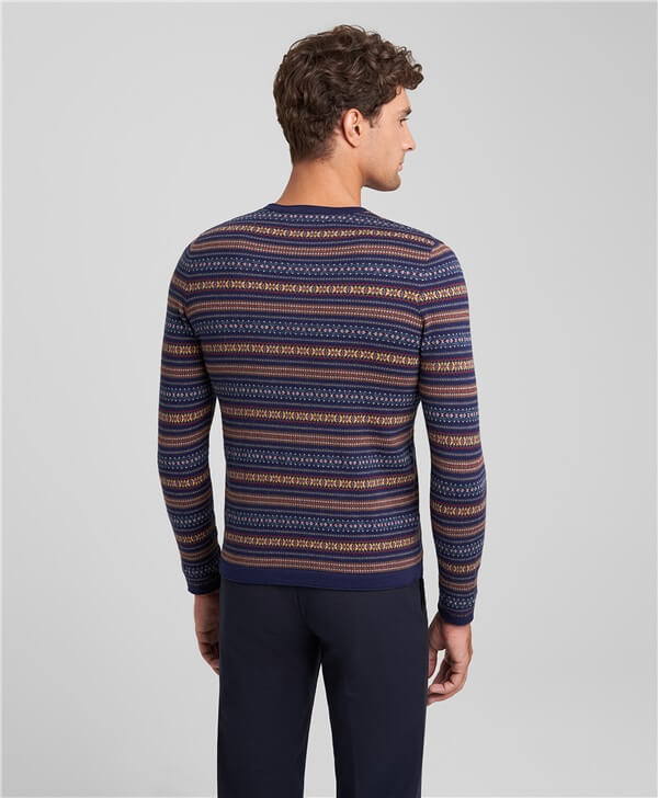 KWL-0898