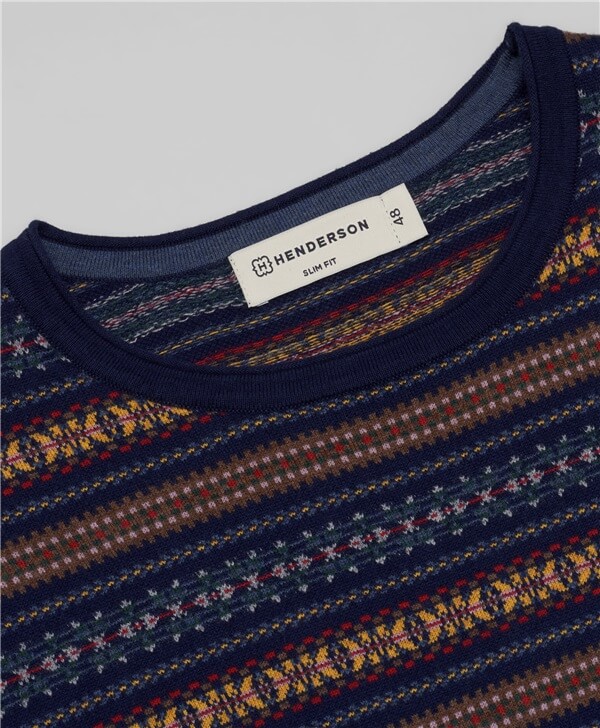KWL-0898
