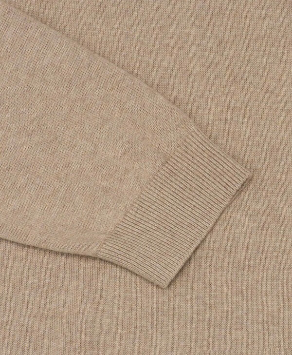 KWL-0913