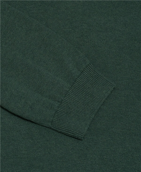 KWL-0913